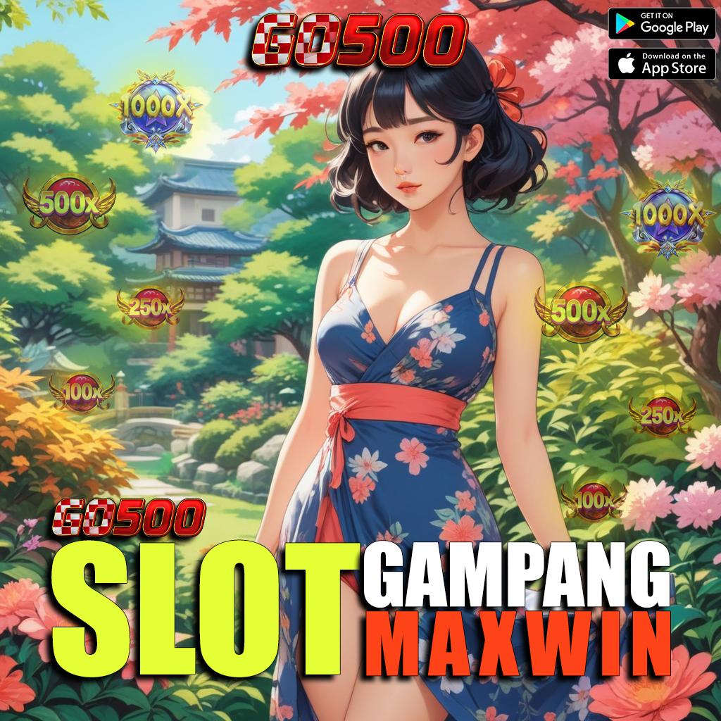 SLOT LOGIN GAMES 365 GAME