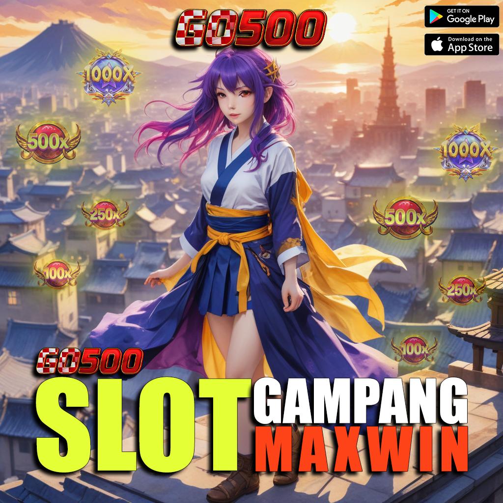 VIP LUCKY NEKO MAXWIN GAME