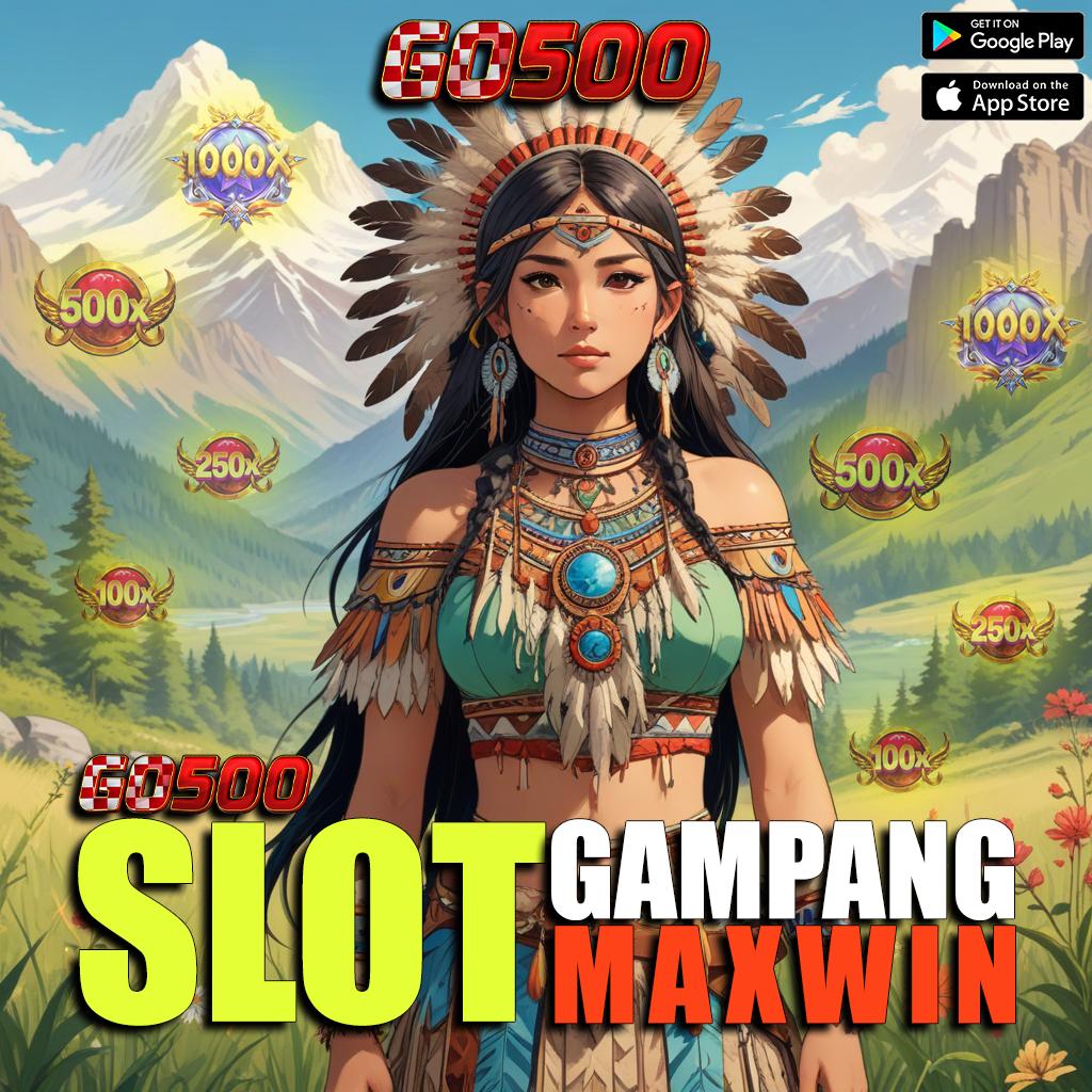 FACEBOOK SPIN JACKPOTS APK DOWNLOAD