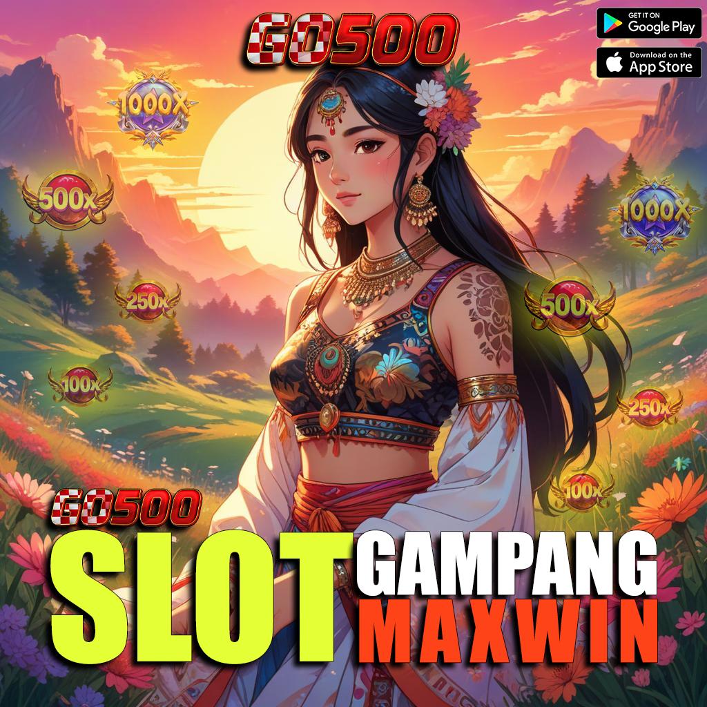 PRO SLOT SIA 777 LOGIN