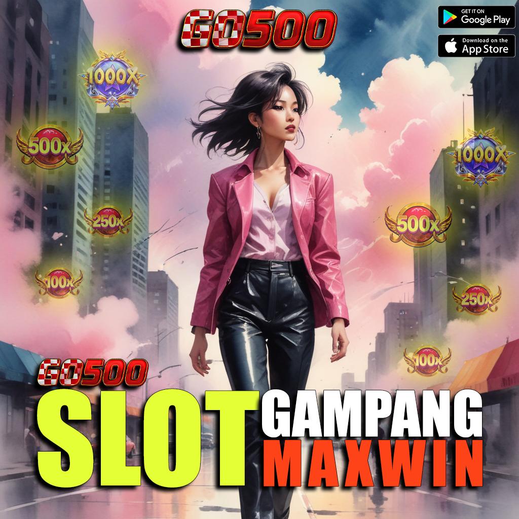 SLOTS V777BET LINK