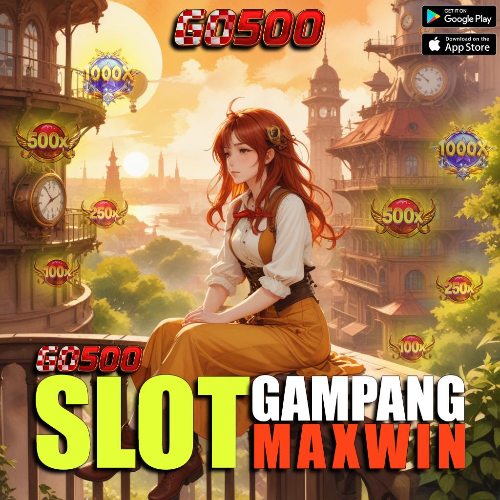 APLIKASI 3178SLOTS TERBARU