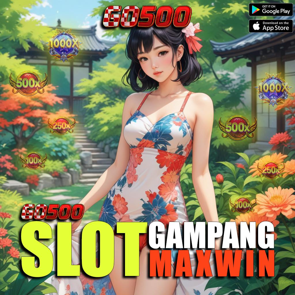 GO 500 APK