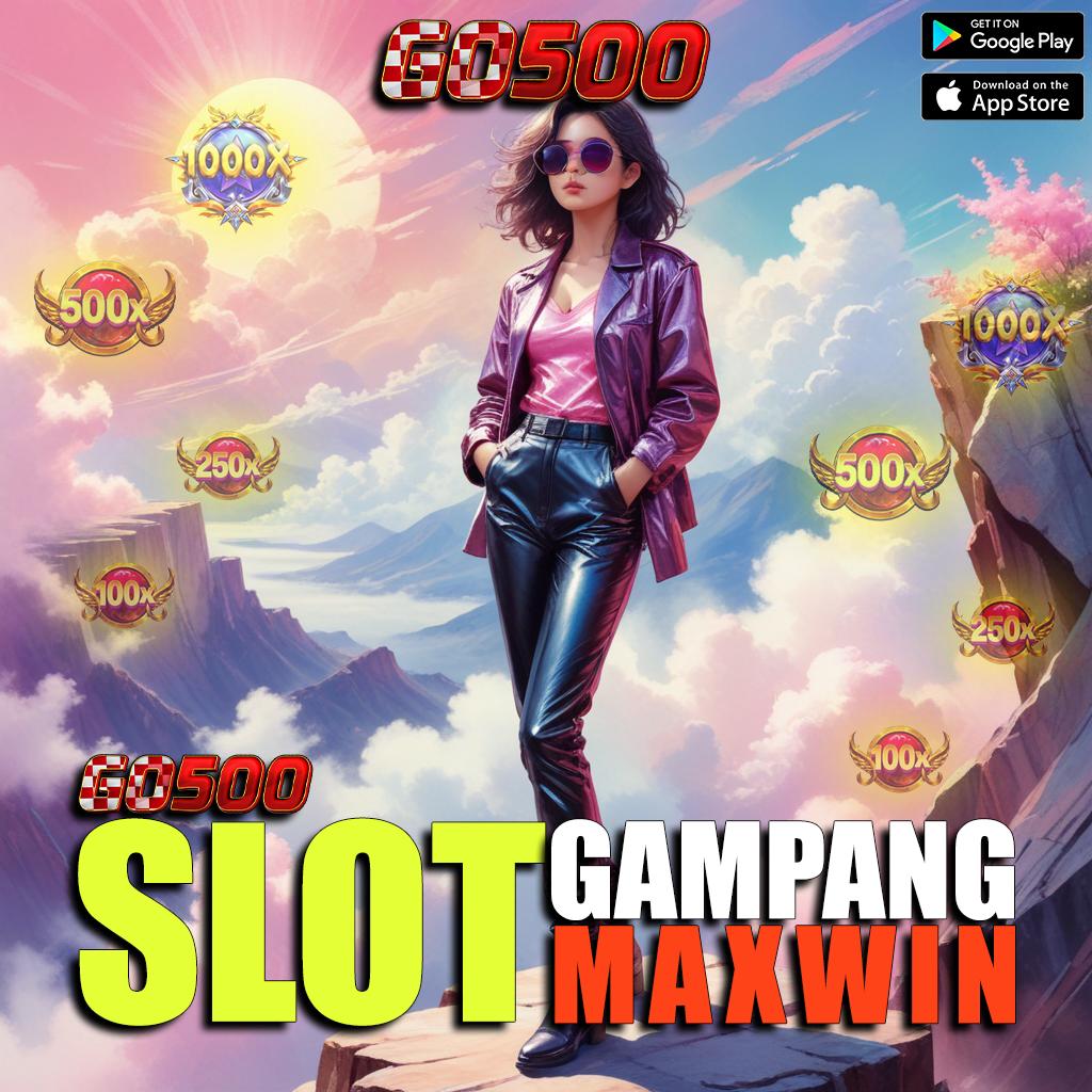 DAFTAR SLOT PT707 LINK