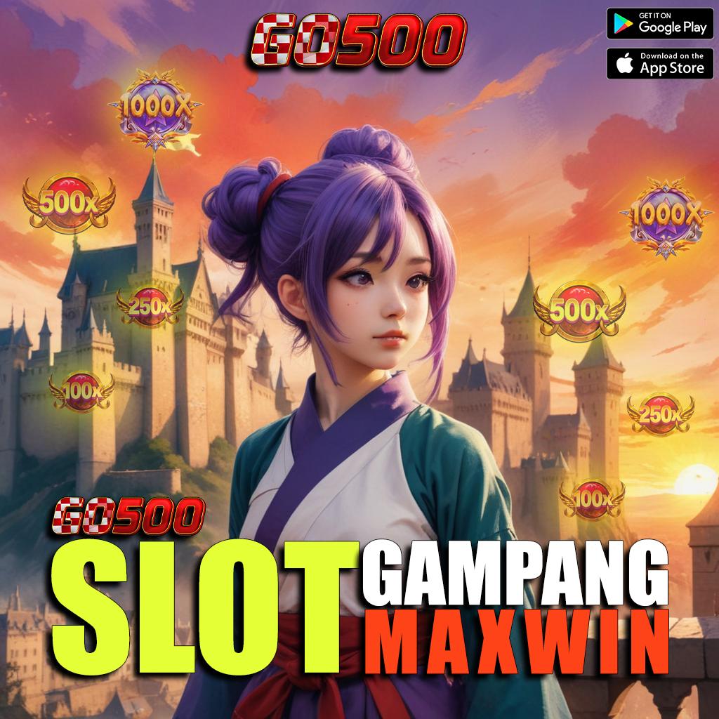 YOYO SLOTS APK