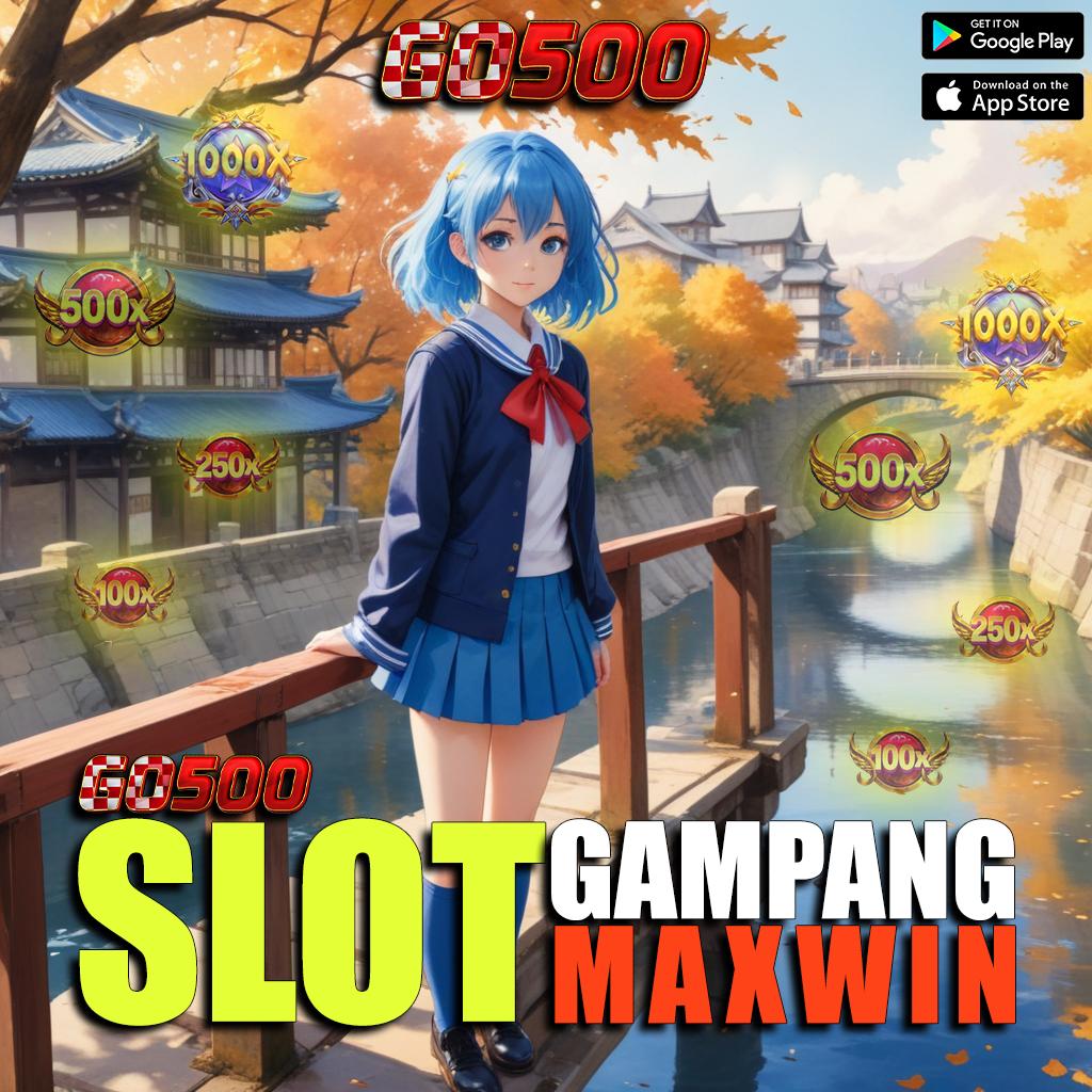 H5 LUCKYQIUQIU APK