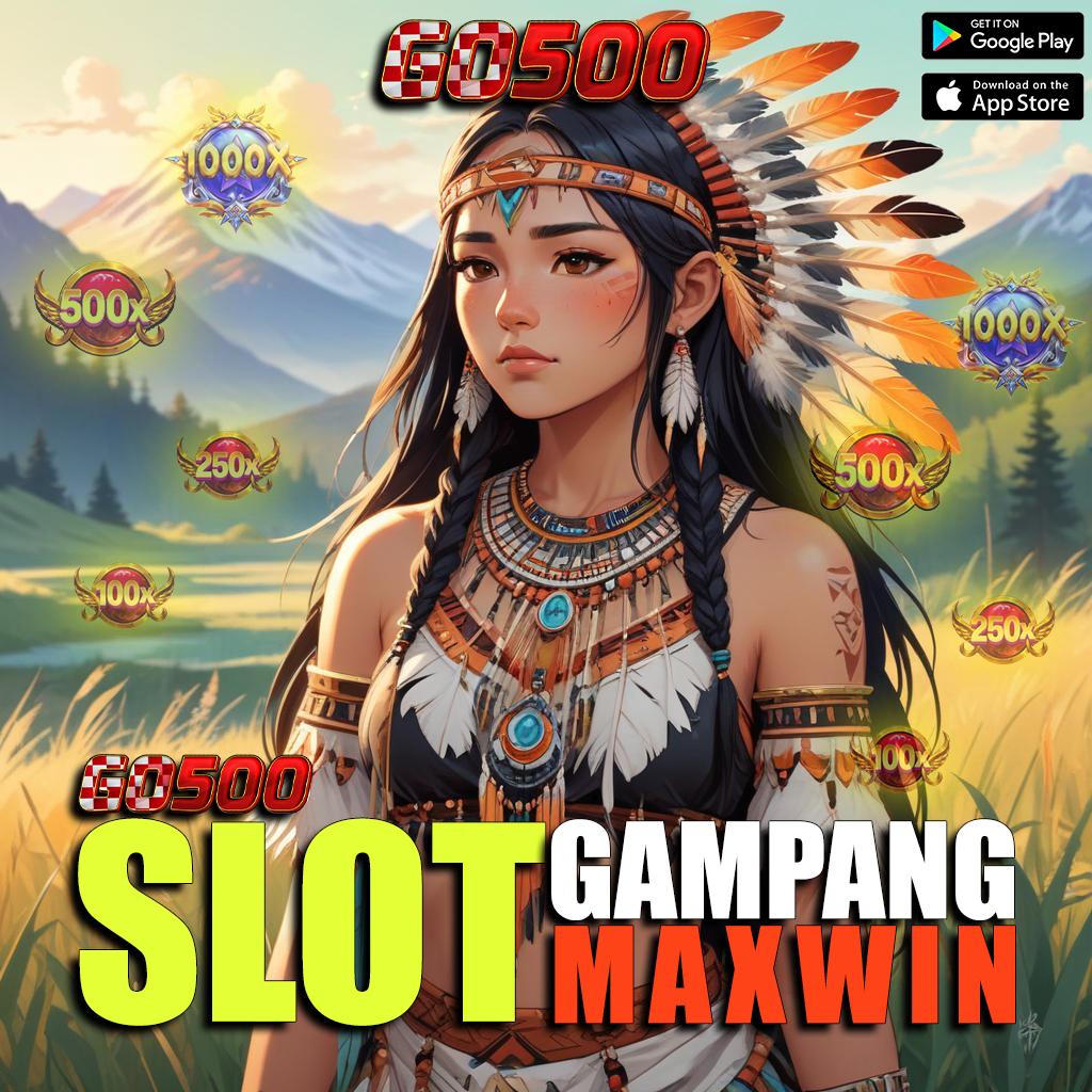 PRO SLOT 11WBET VIP BET