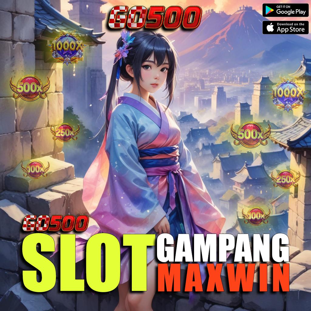 PLAY SLOT777 BET