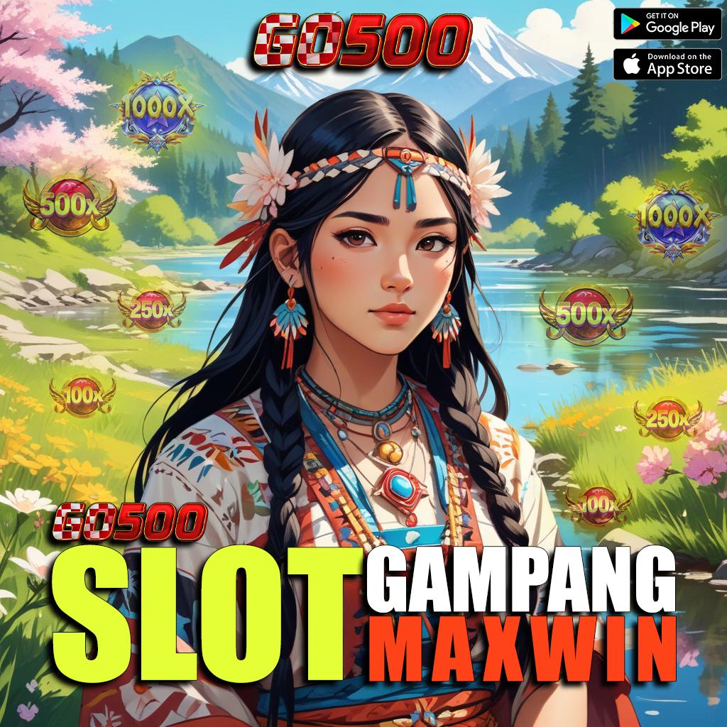 SLOT LOGIN PH777 LINK