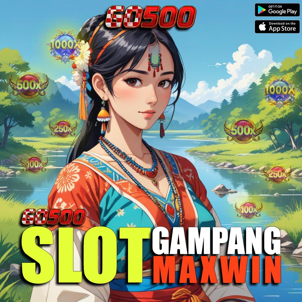 SPIN HARTA APK