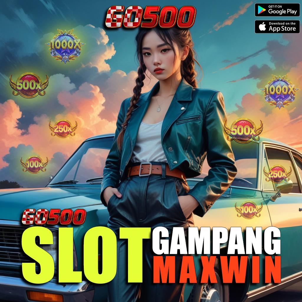 SLOT SBO BET LINK