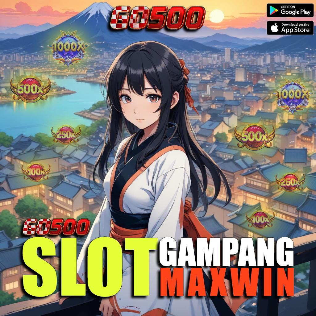 RG777 APK