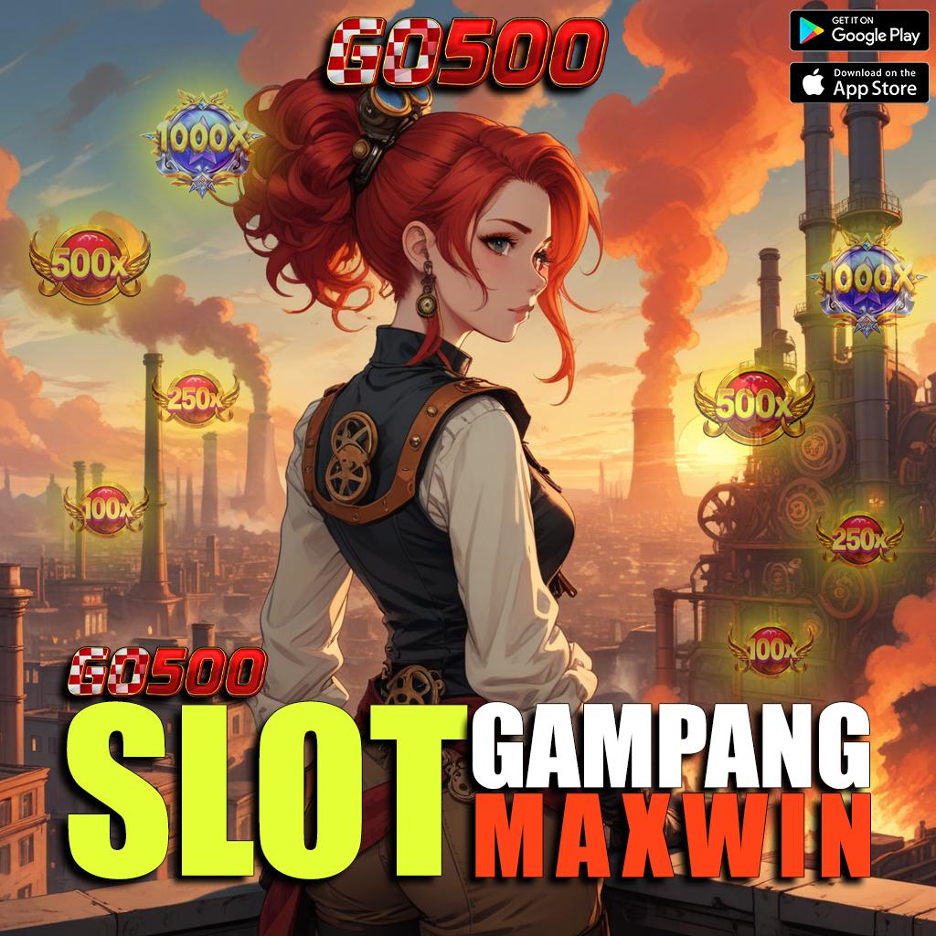 66E BET APK