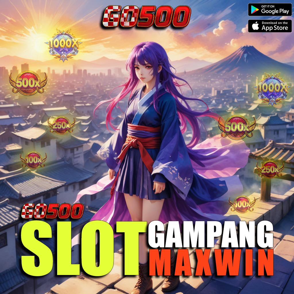 SLOT LOGIN REMI 101 BET