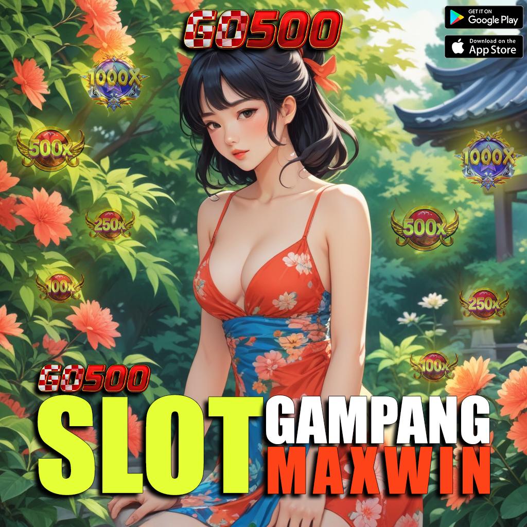 LUCKY WIN APK