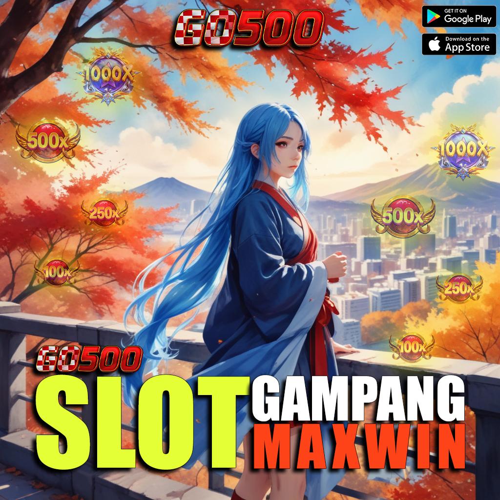 SLOT88 APK