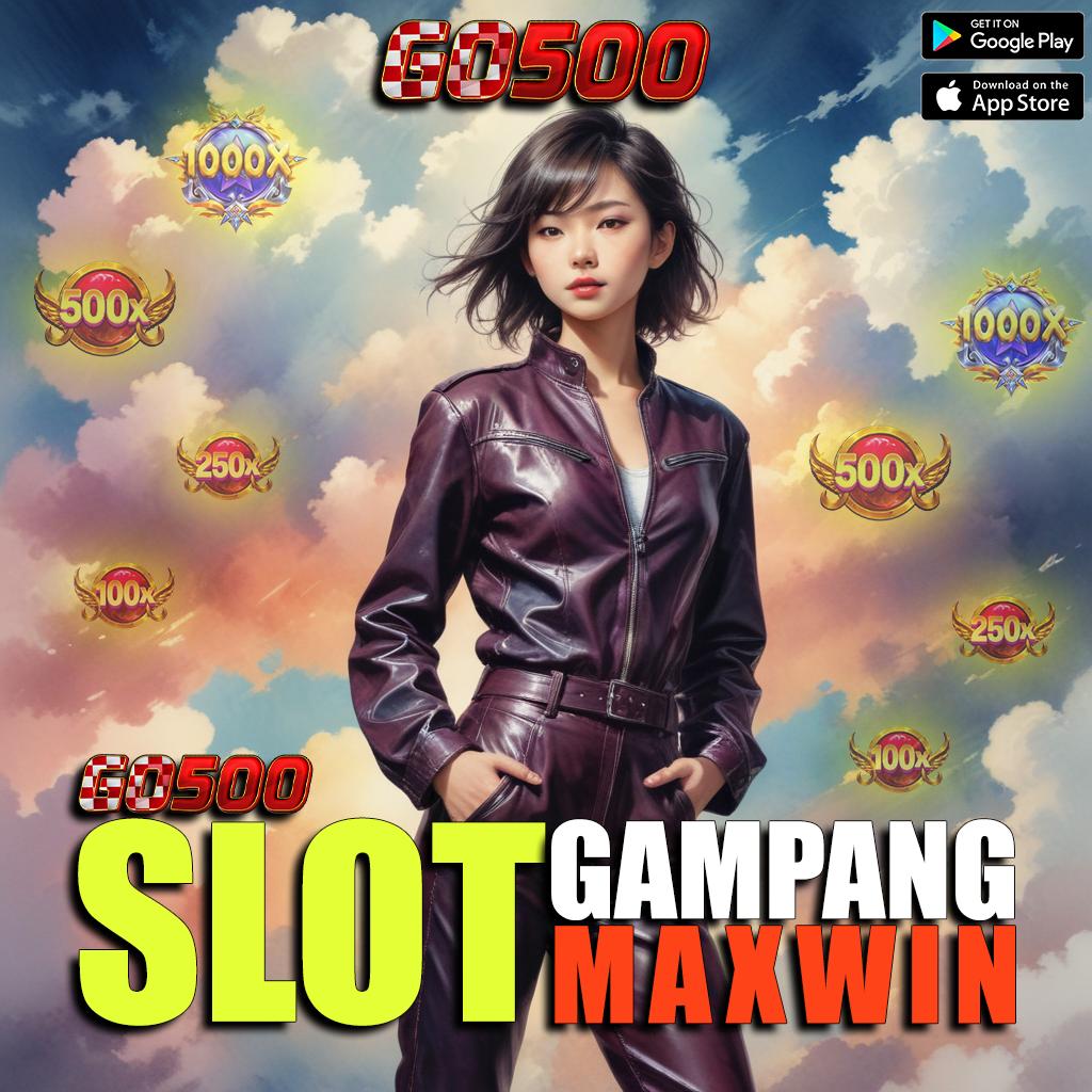 GAME SLOT 3178