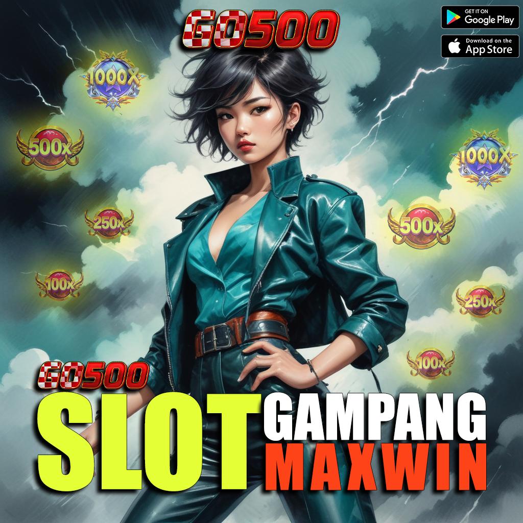 GOWIN SLOT GAME