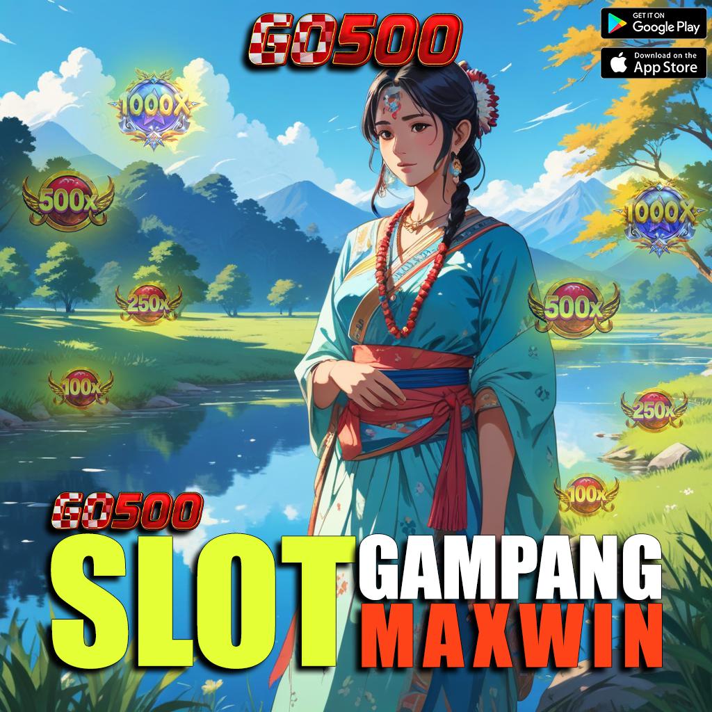 98SPIN APK