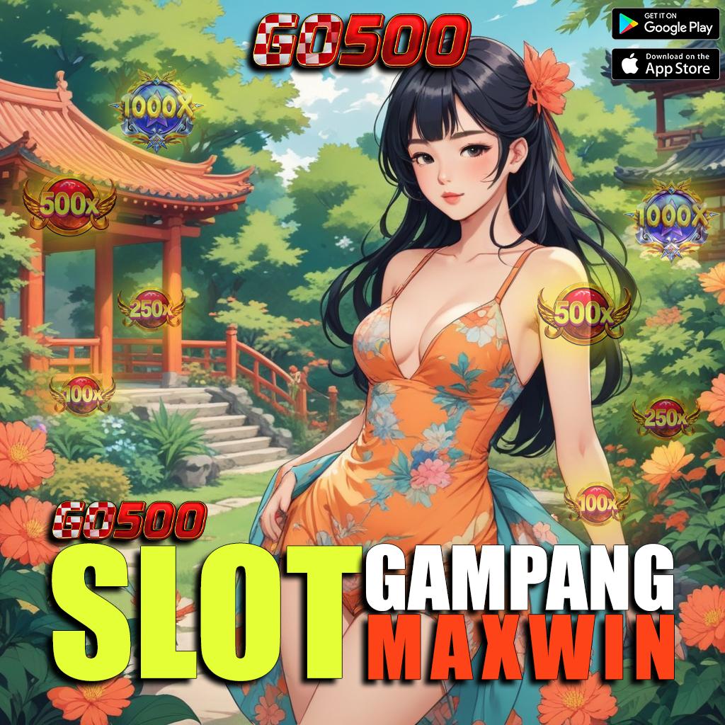 MAHJONG SLOT MAXWIN GAME