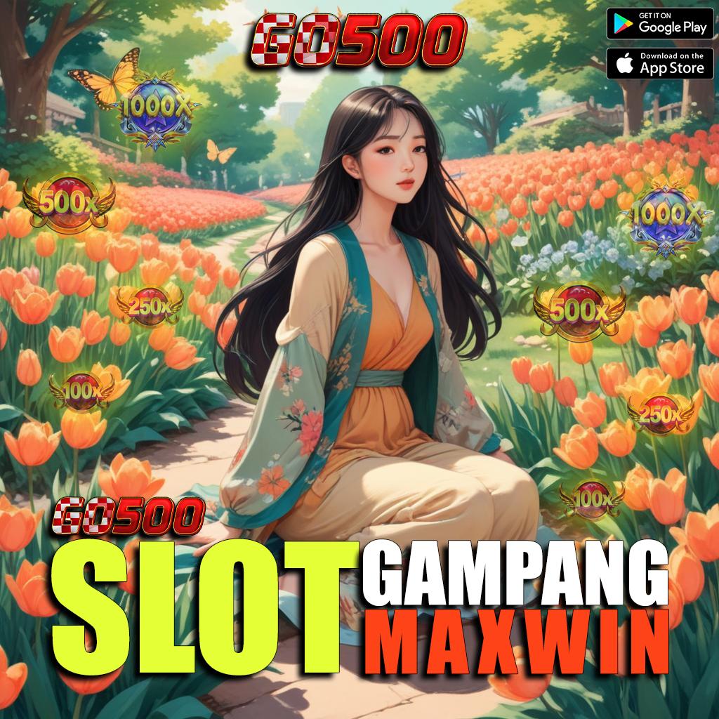 33H BET SLOT