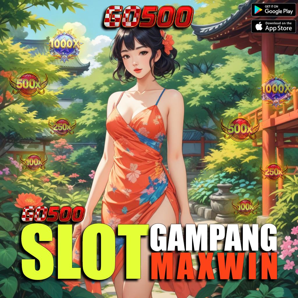 SLOT THAILAND LOGIN