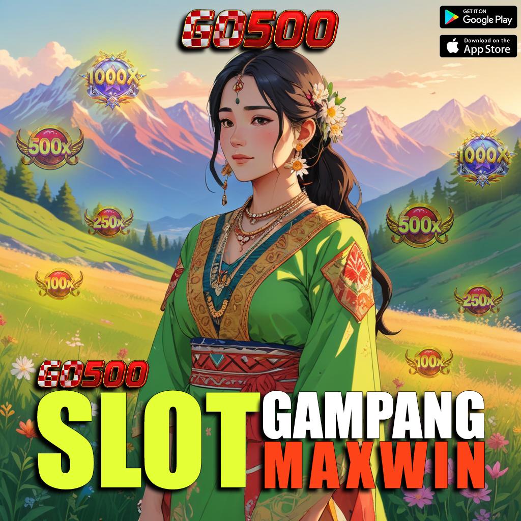 Situs Slot Pusat Maxwin 🍸 Situs Kasih Maxwin