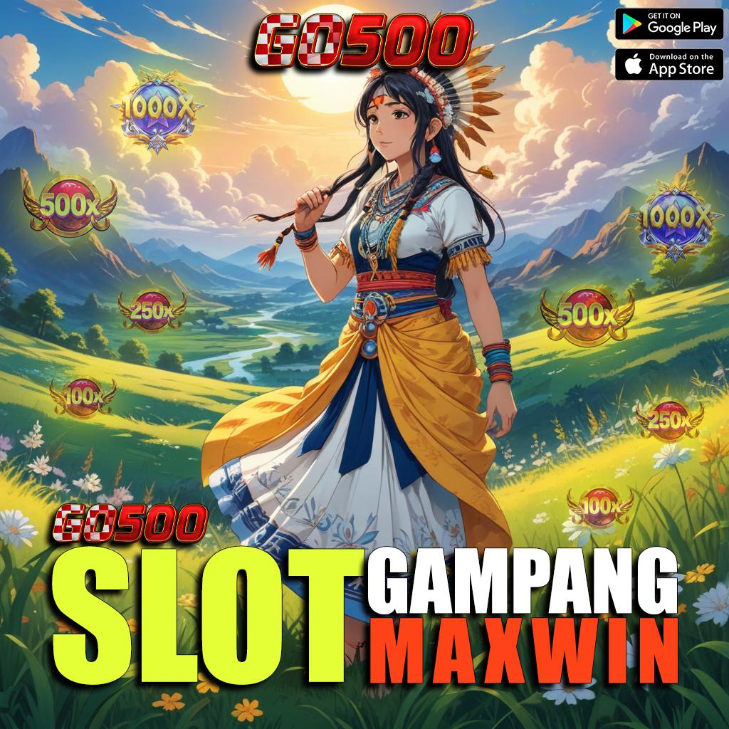 55K BET APK