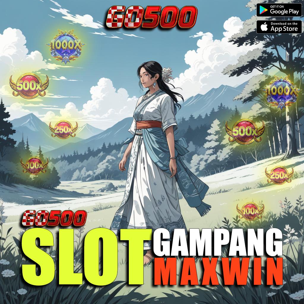 GAME SLOT PETIR MERAH LINK