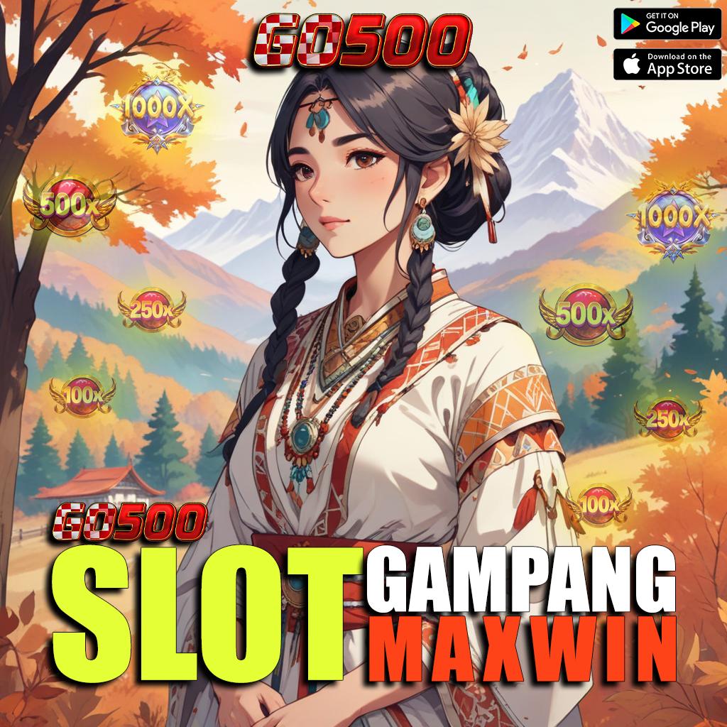 DAFTAR 5696 SLOT DOWNLOAD