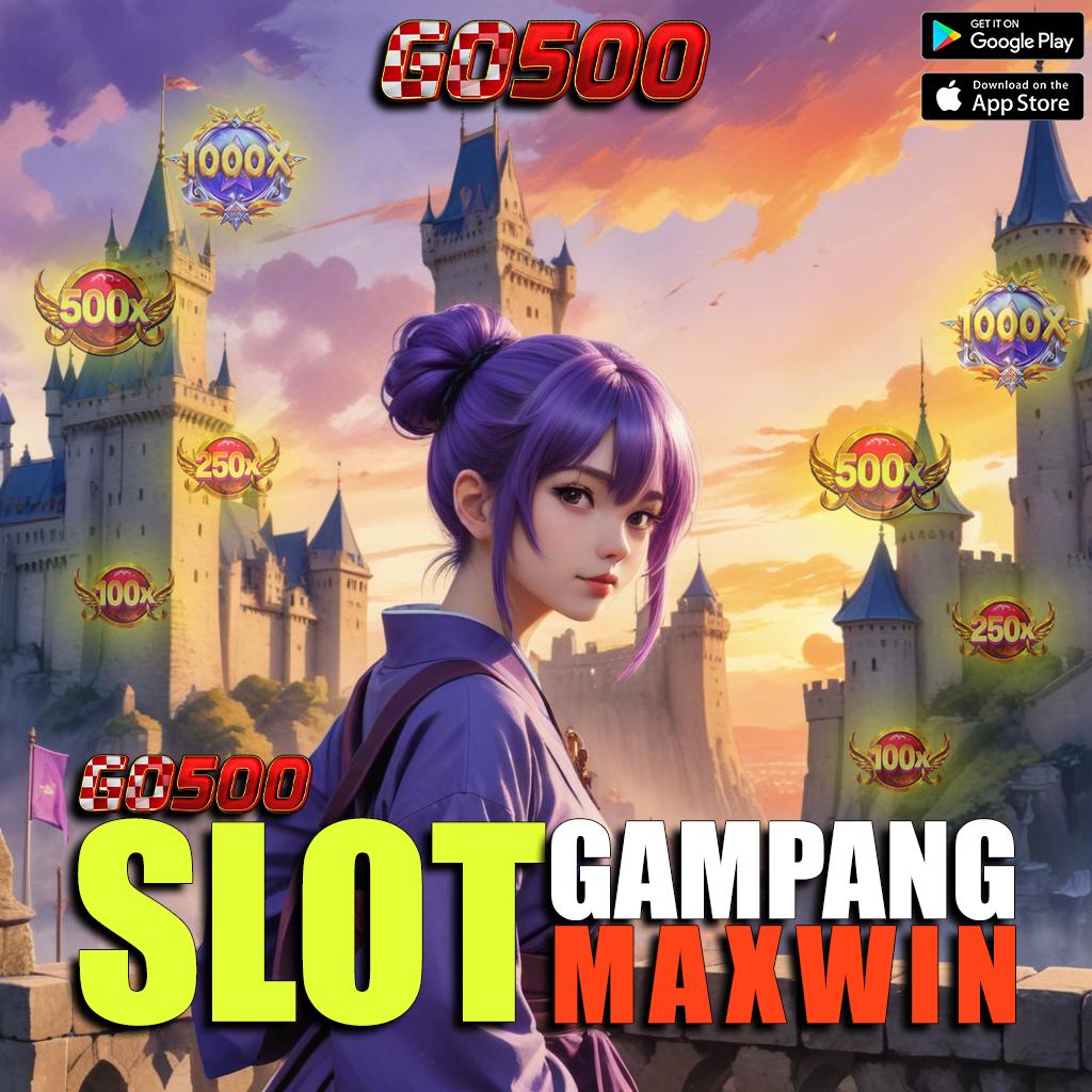 DAFTAR SLOT HAYA 777 BET