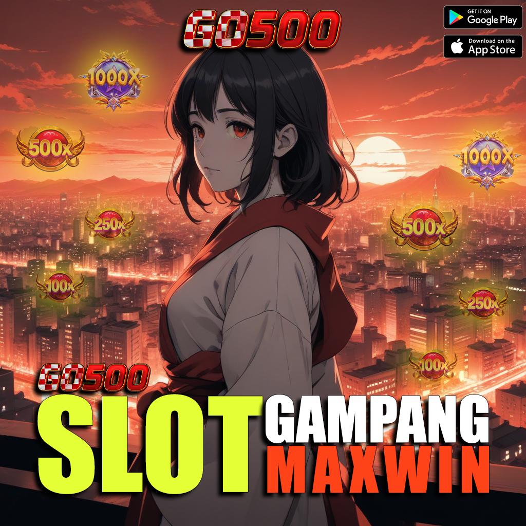 GO 77 SLOT APLIKASI