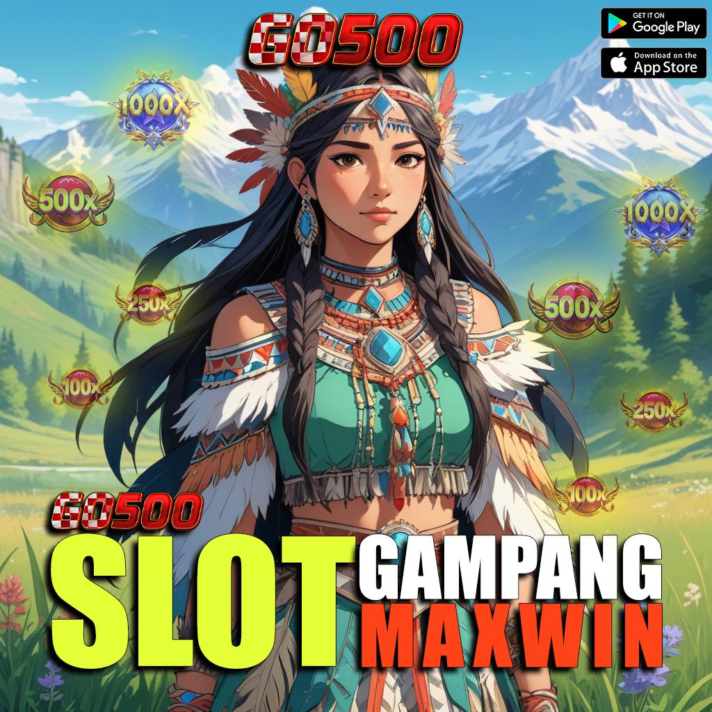 COM GOWIN SLOT DOWNLOAD