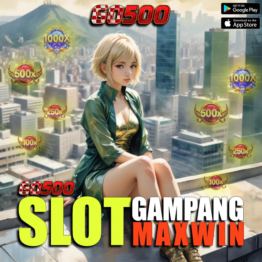 SLOT PLAY WIN SUPER APK