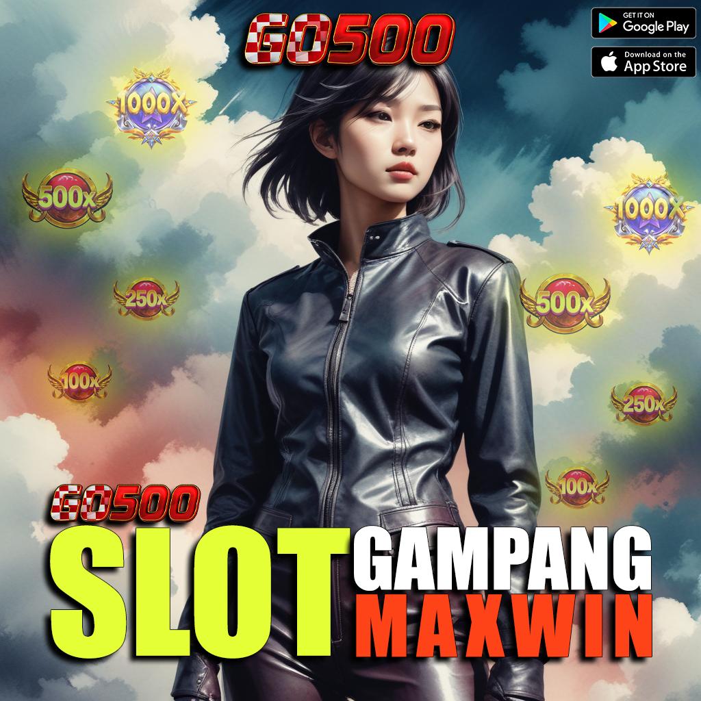 567 SLOTS BET