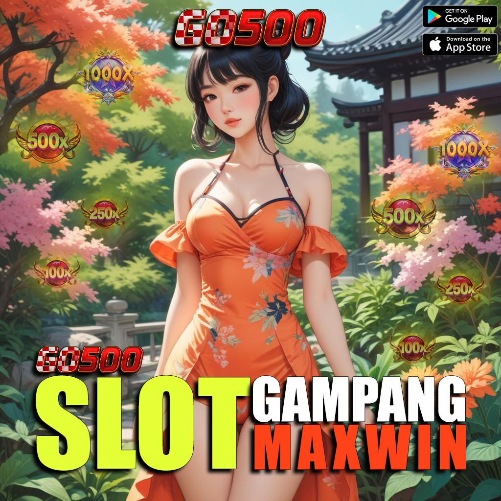 LINK ALTERNATIF SLOT VIETNAM