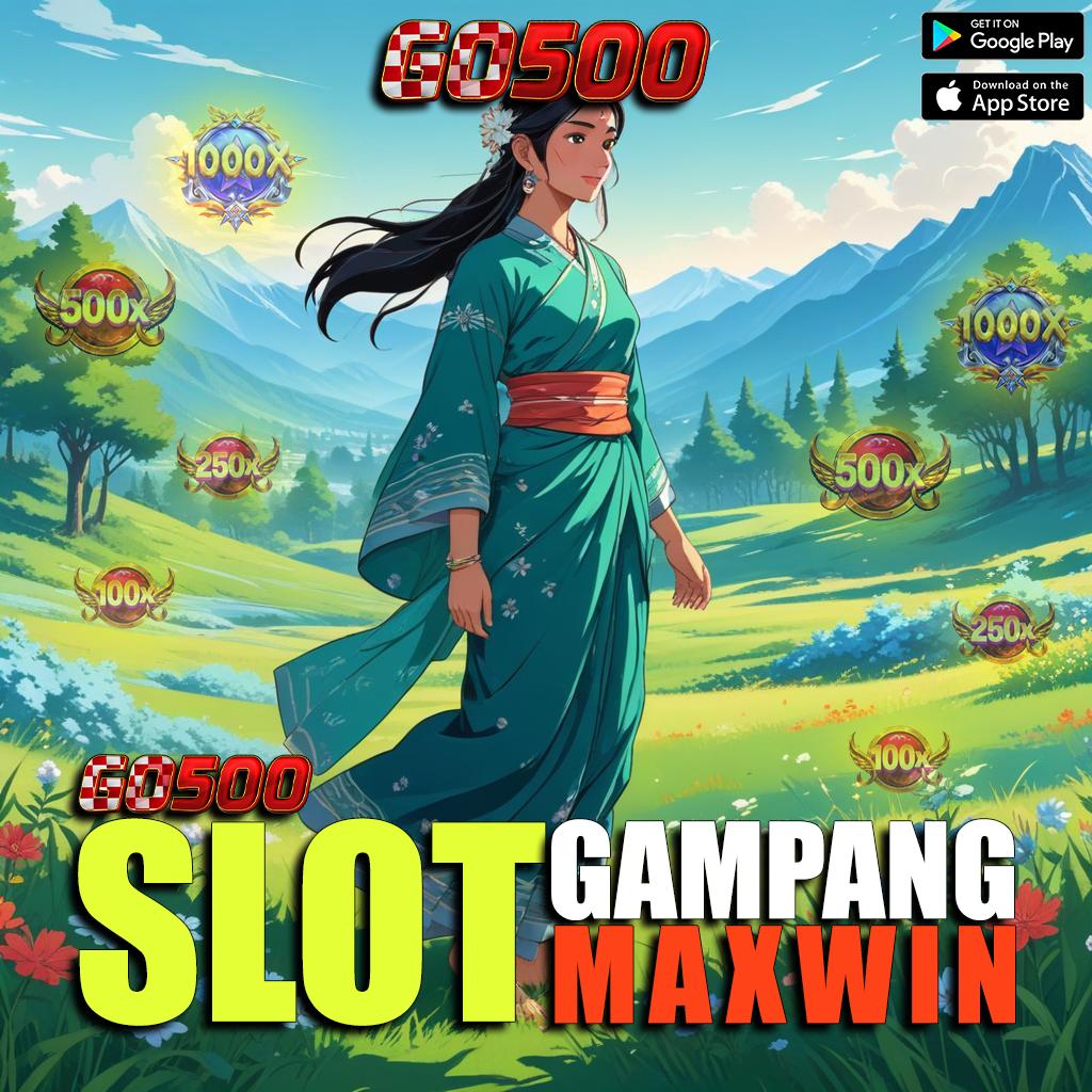 SLOT GACOR 11WINBET BET