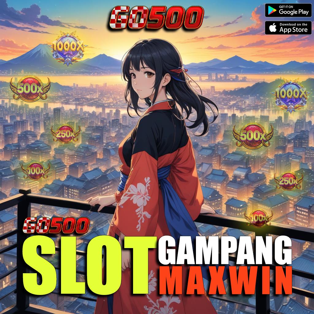 SITUS QIUQIU WIN APK