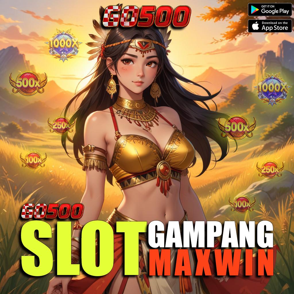 567 SLOTS APK