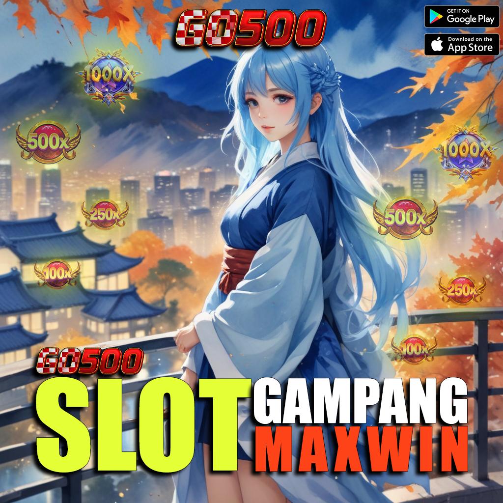 SLOT88 BET