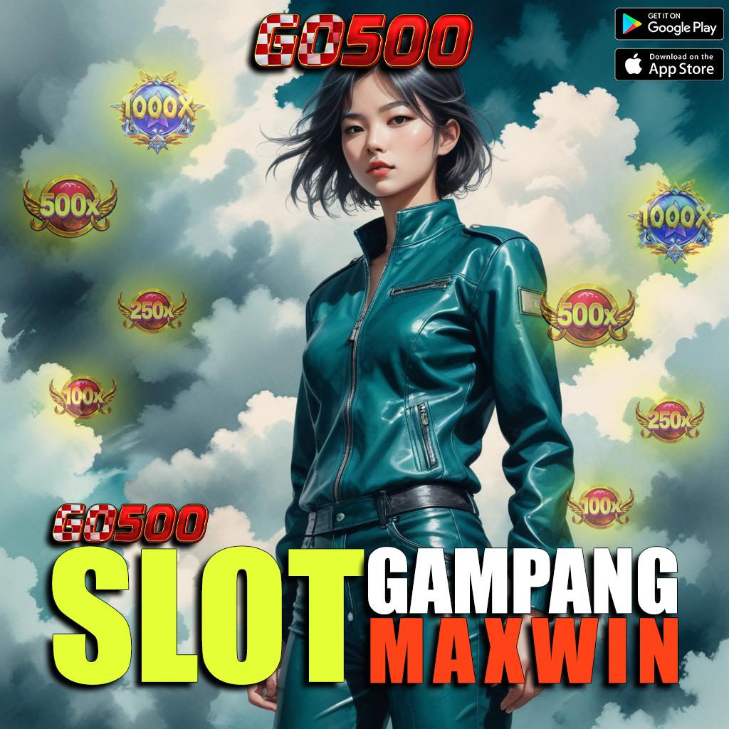 SLOT PIK 777 APLIKASI