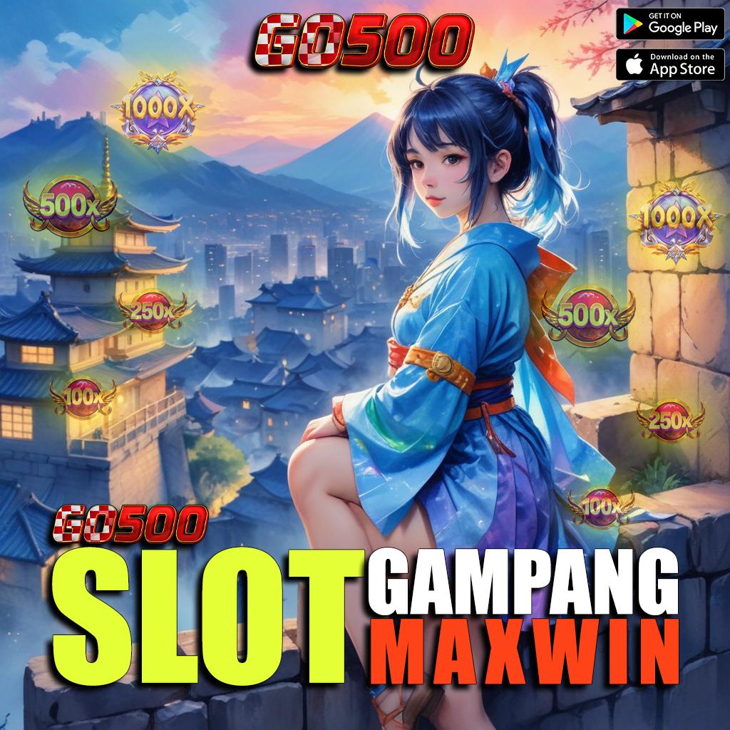 67BET APK