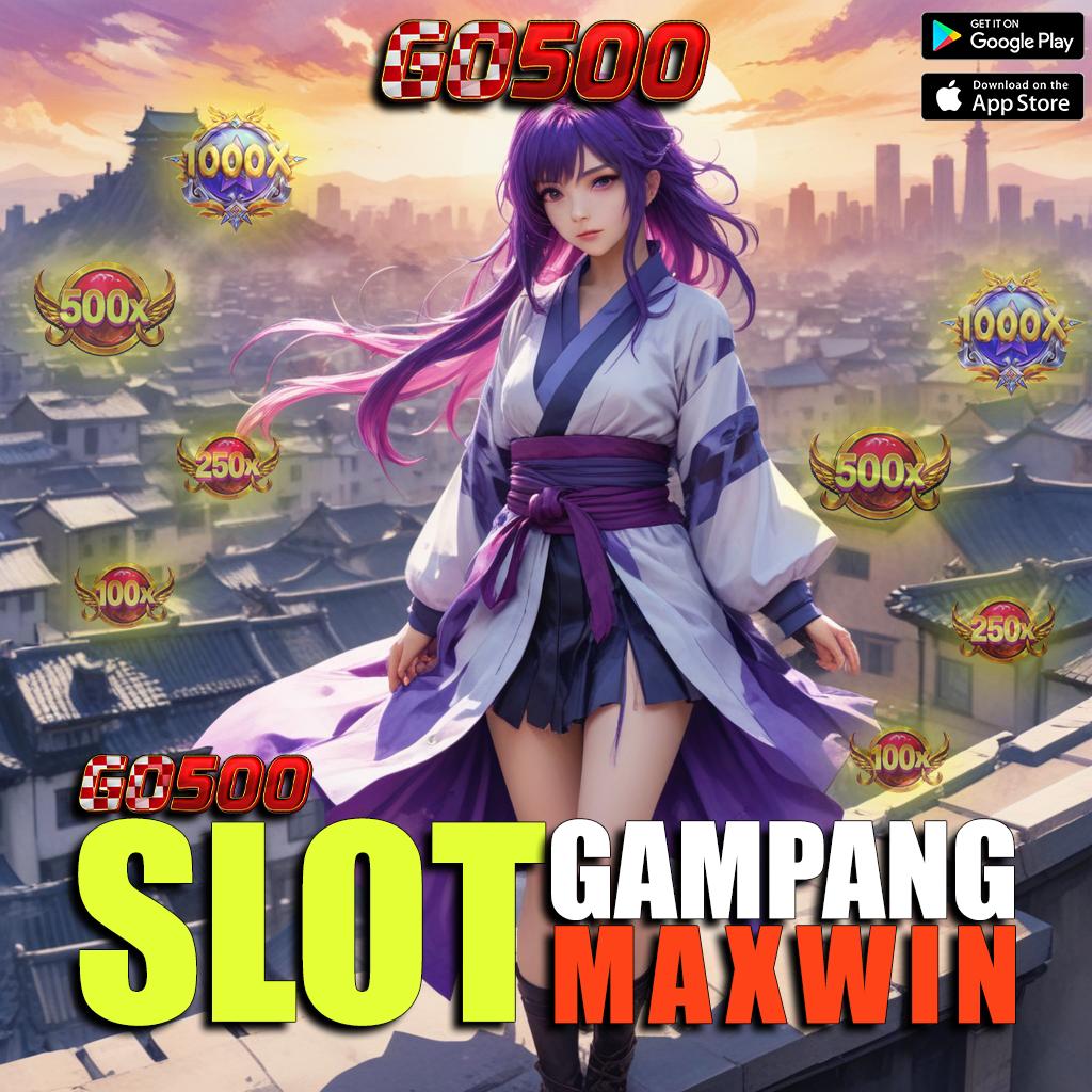 GN484 APK