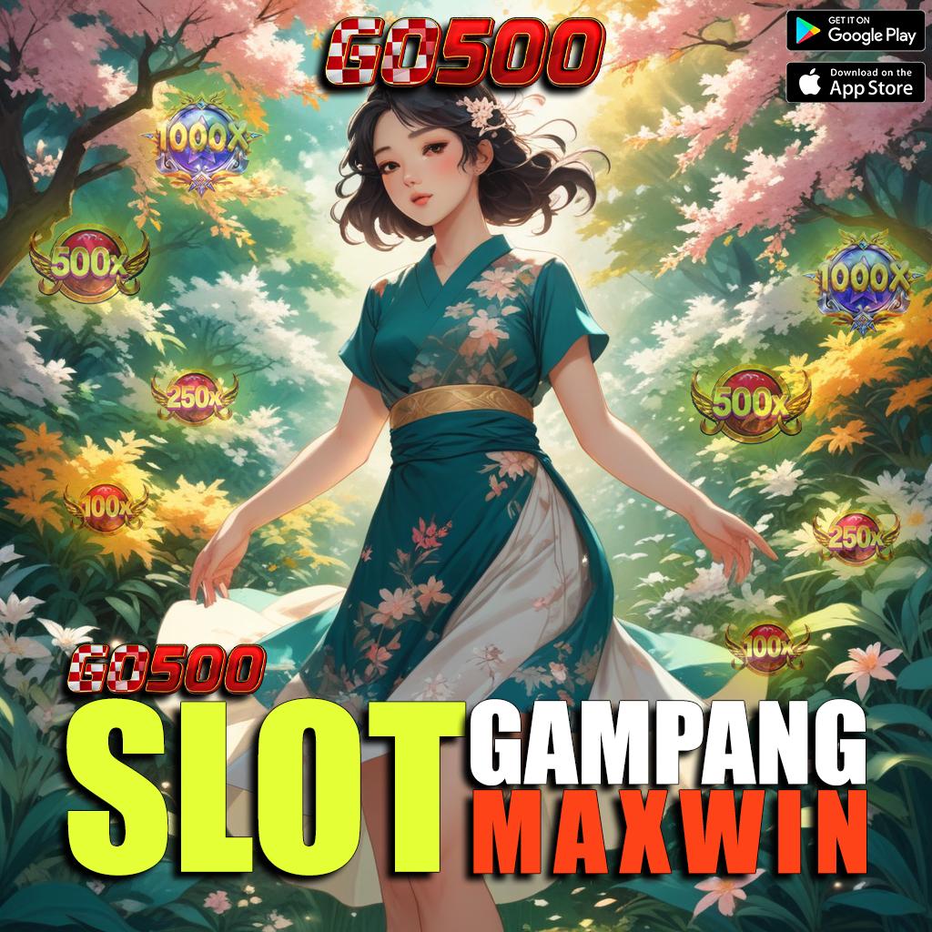 CASINO AT777 APK