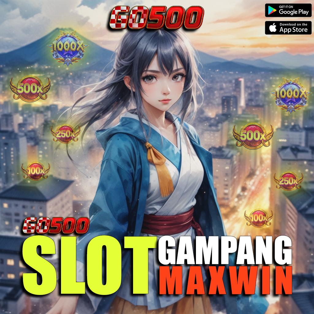 LOGIN MAHJONG WINS BLACK SCATTER