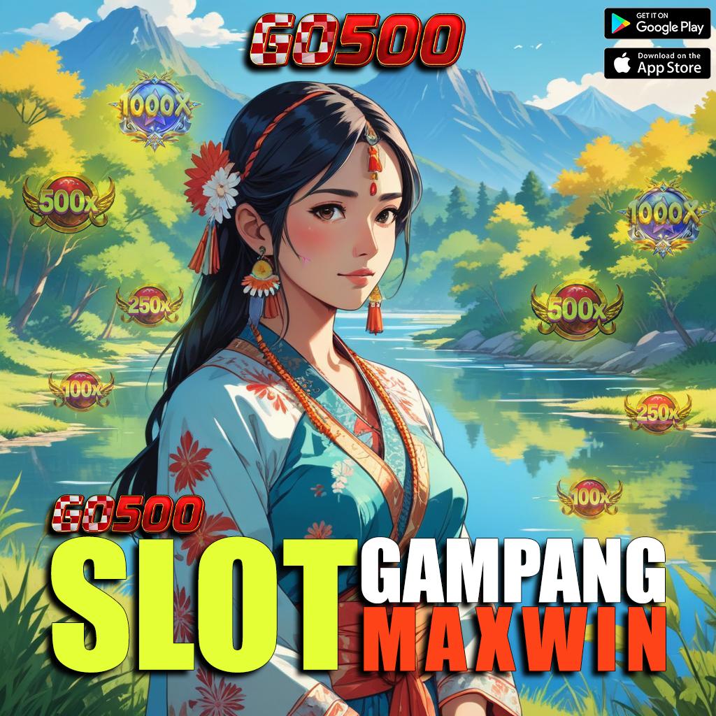 MAHJONG JT 777 DOWNLOAD