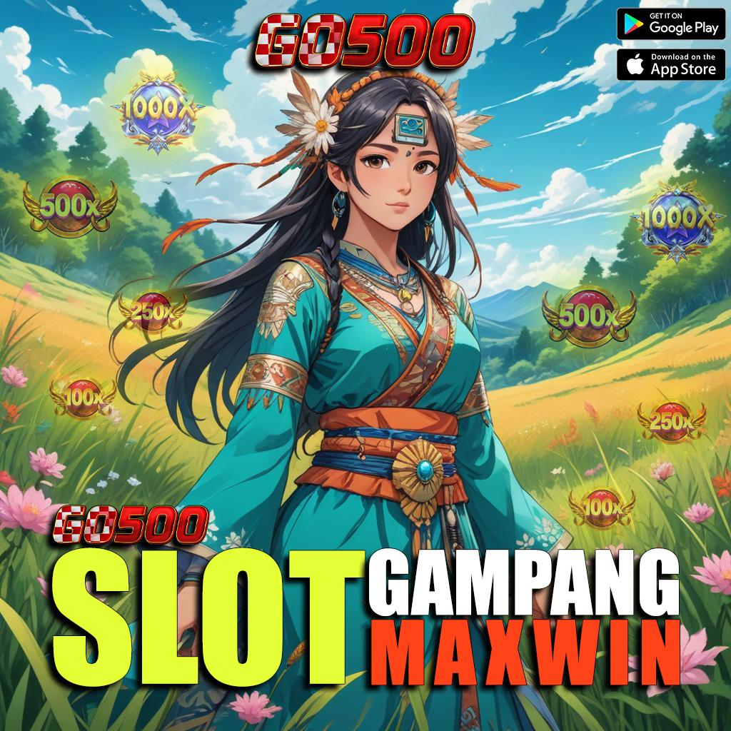 SITUS SLOT BET 51 GAME