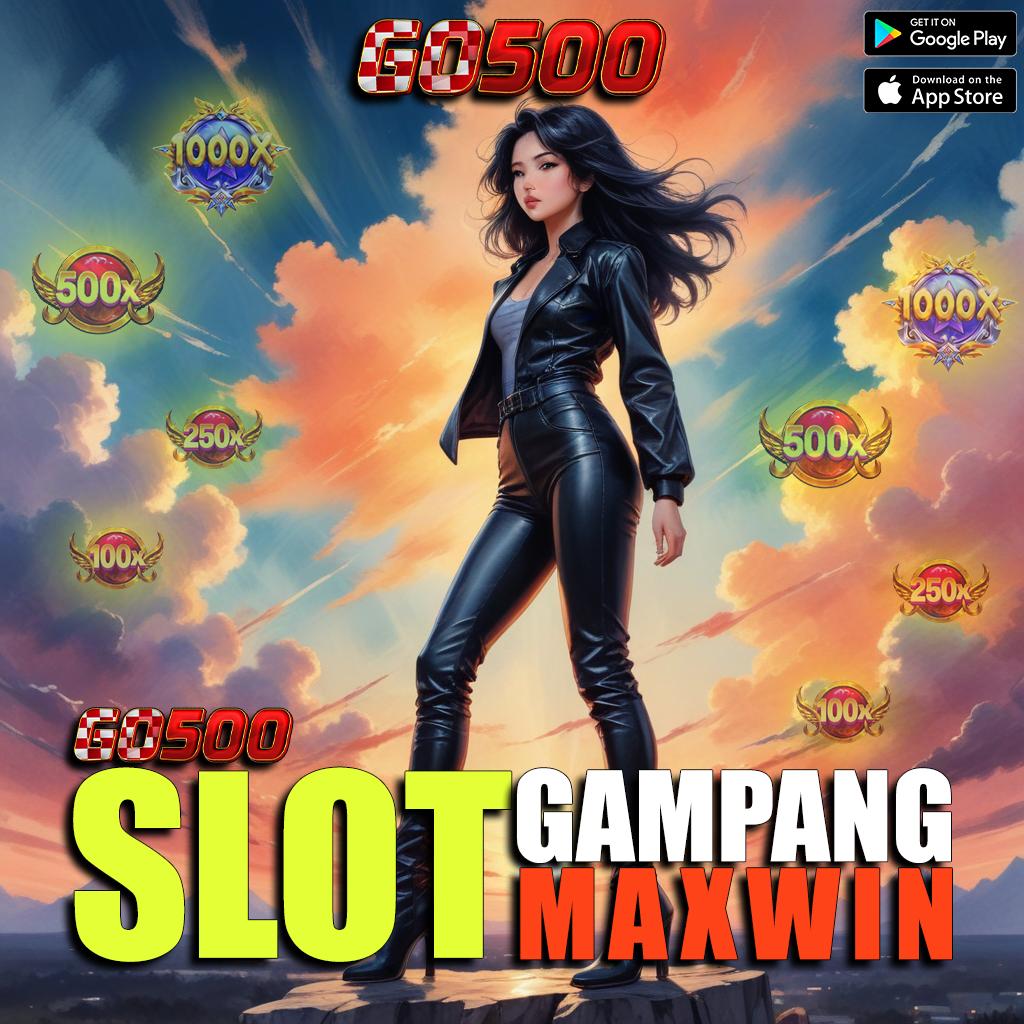 Z 101 GAMES SLOT