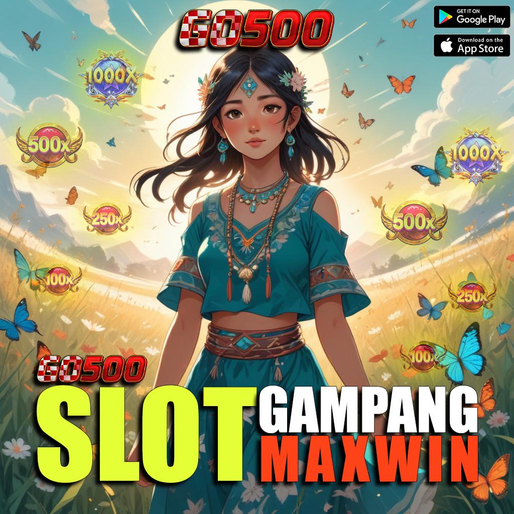 GAME SLOT CV777 APLIKASI