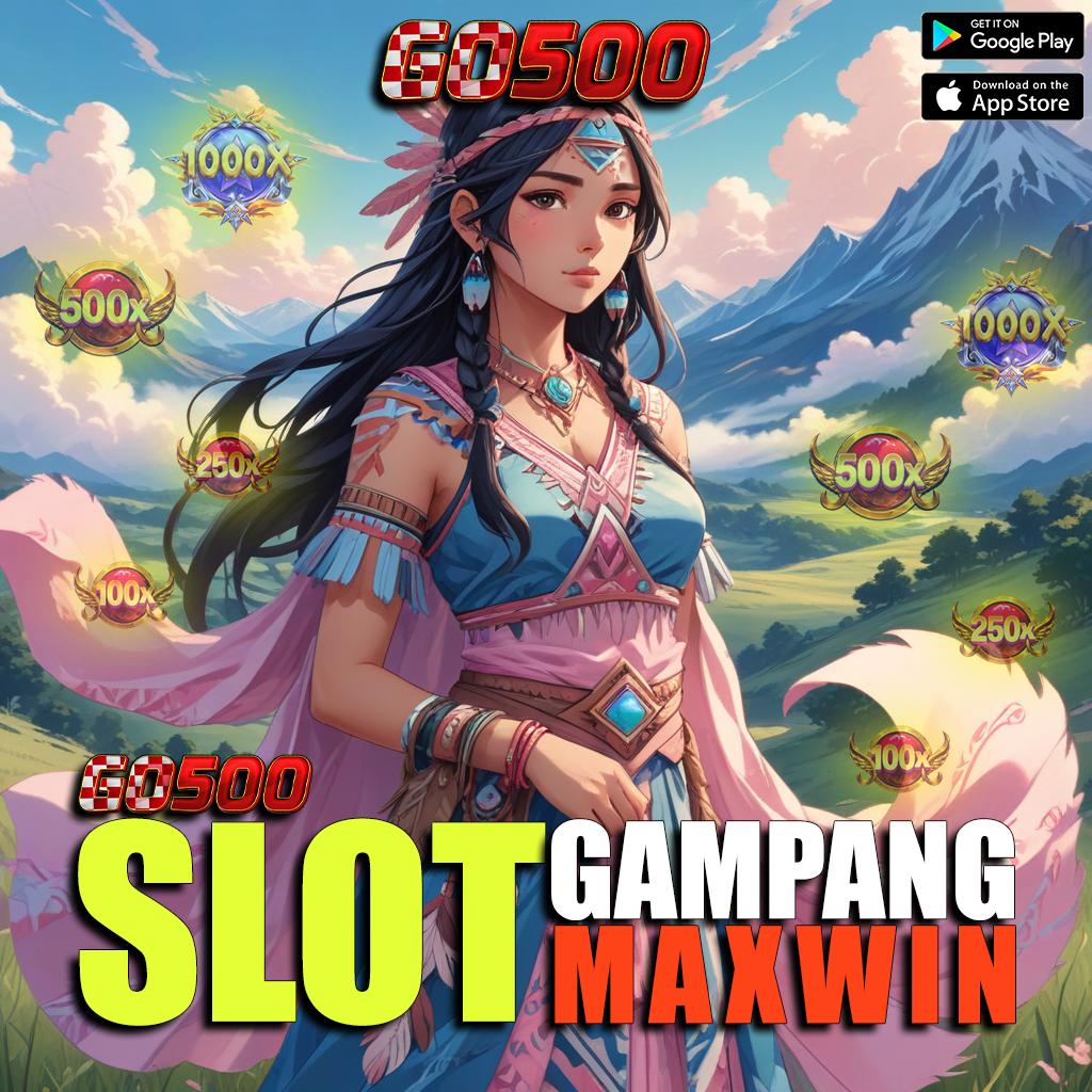 SPIN WINNER APK